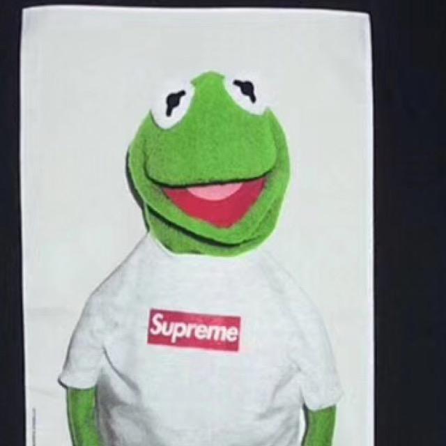 QQQQ
