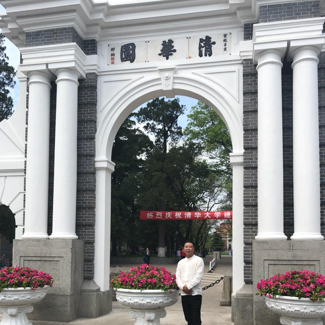 温州赣隆实业有限公司1