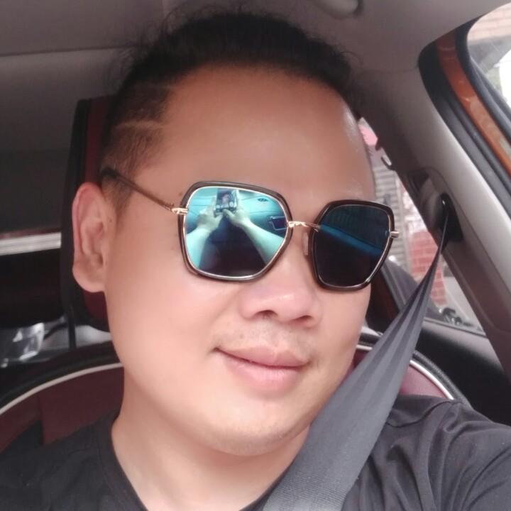 九公子爱🎤🎤🎤🎤歌每晚六点