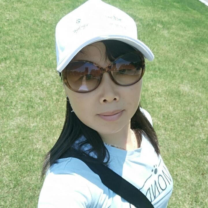 萍平安安用户8529935266455