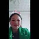 邹家二姐