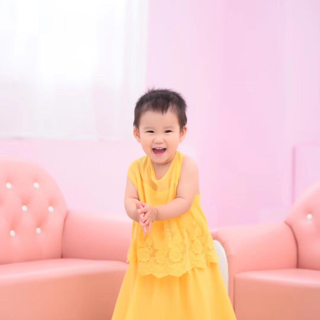zxx