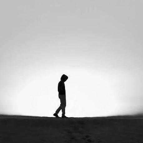 最熟悉的陌生人（拒聊）