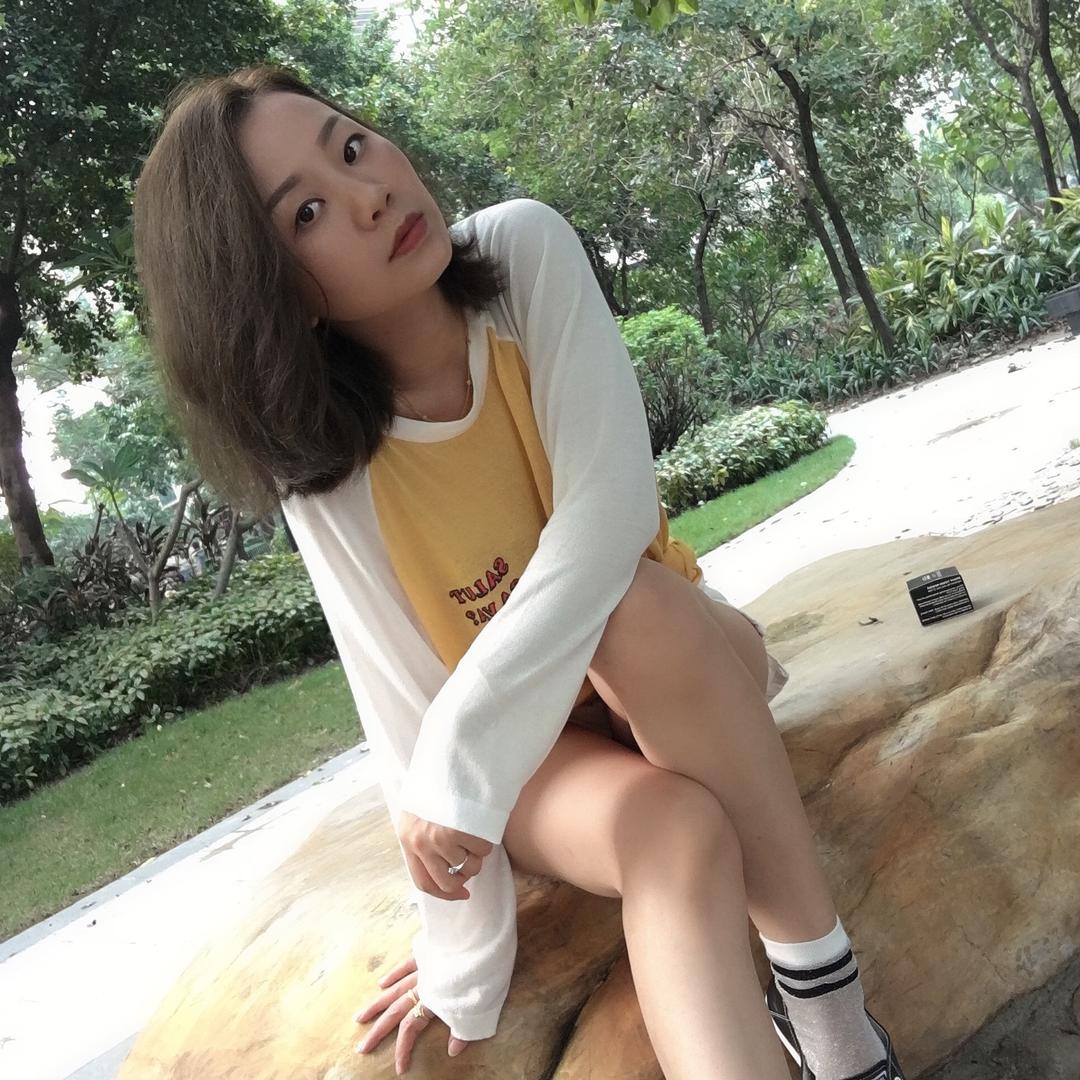 拾三行女装（上午11点直播）