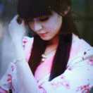 梦醒 时分