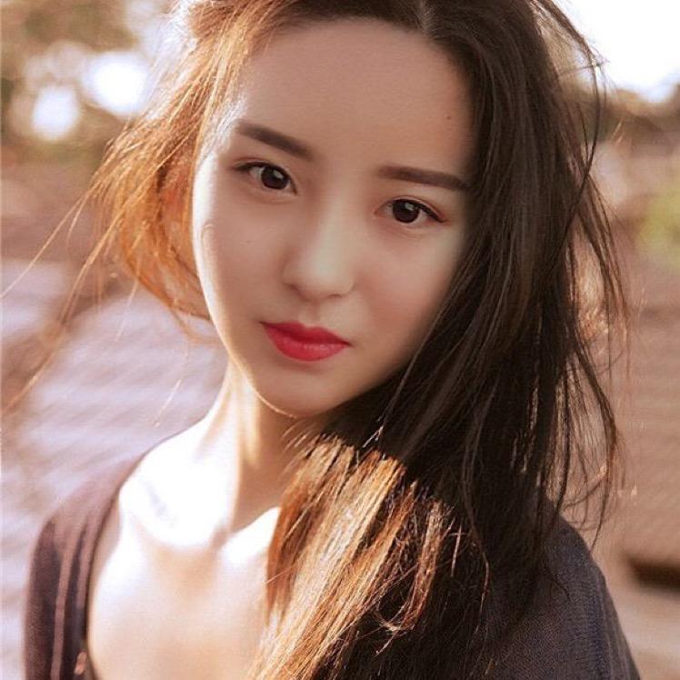 A          春风十里 ！