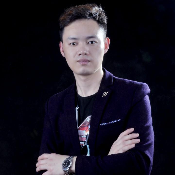 华格讲热烫