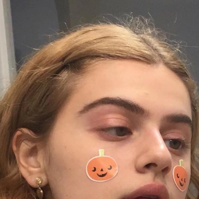 🌙
