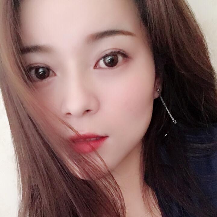 ❤️。