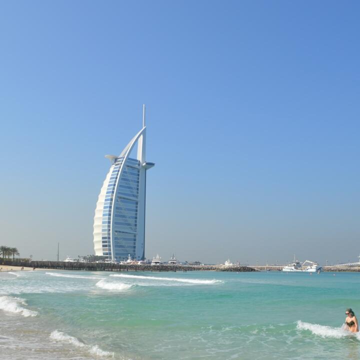 海雷翁🏝🏝🏝