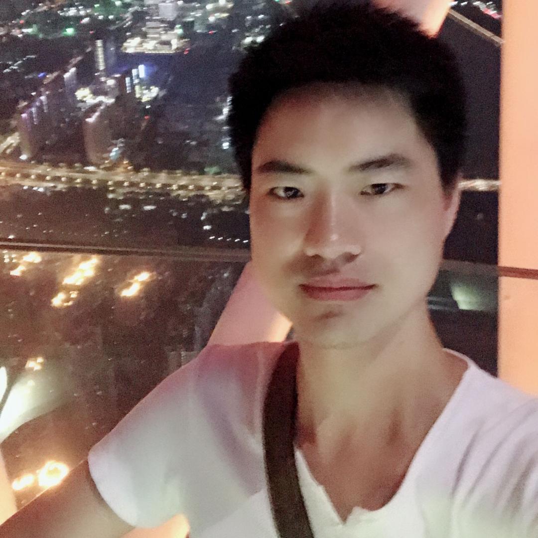 孤舟一叶