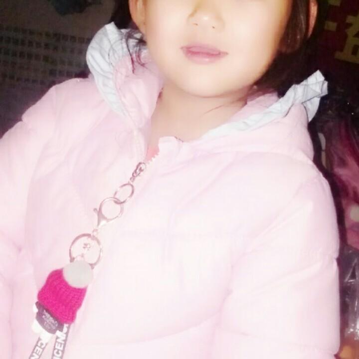 零梦