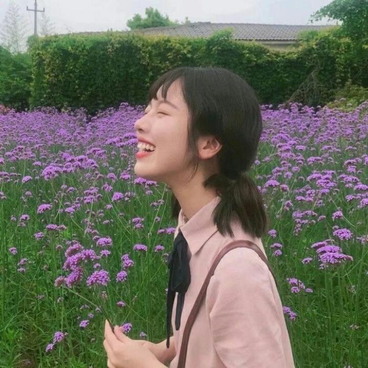 是晗不是涵