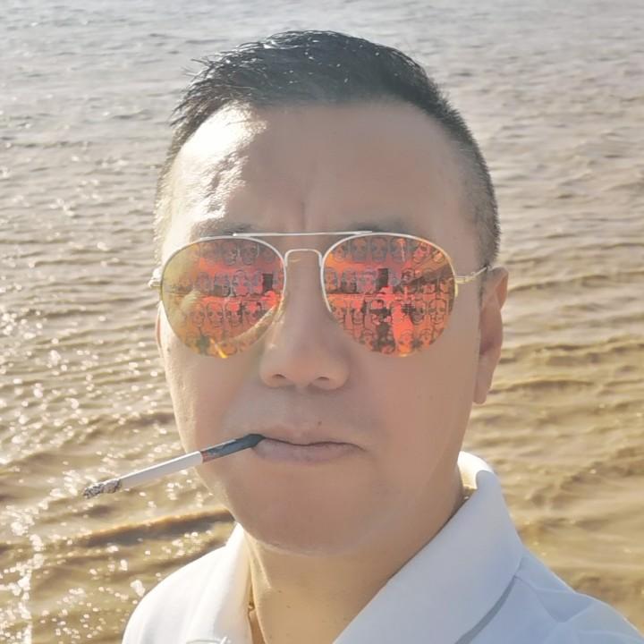 银川市兴庆区烤夜龙虾馆