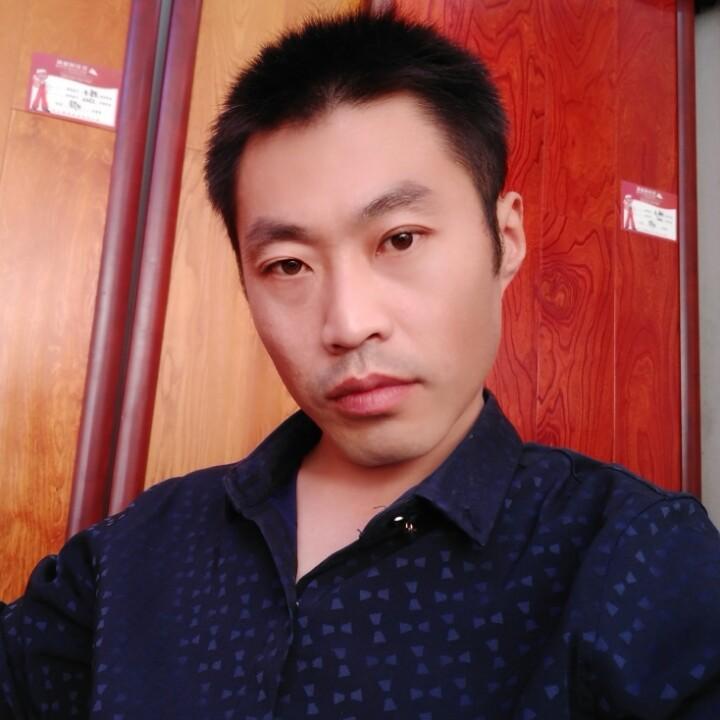 皓然爸爸