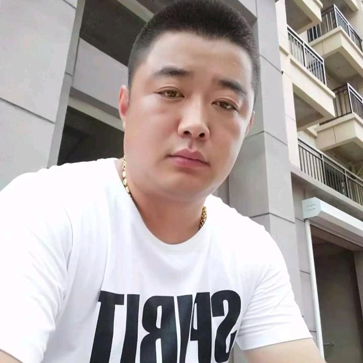 马野（铝塑门窗)