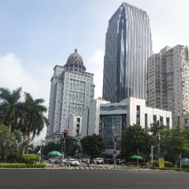 💐永恒💖的愛🌹 🌹 🌹 💋