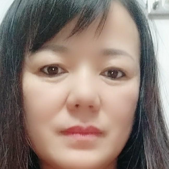 幺妹服装店大码女装