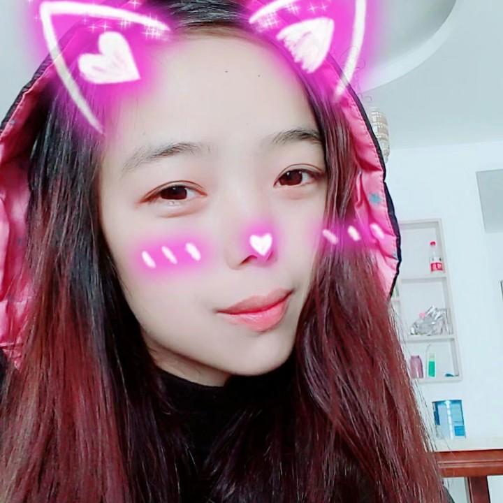 王**