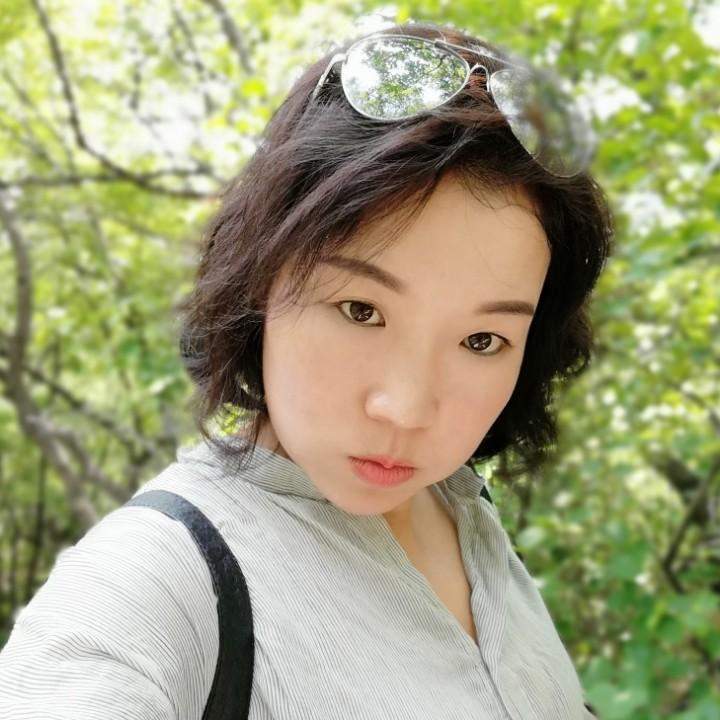 女子妈妈