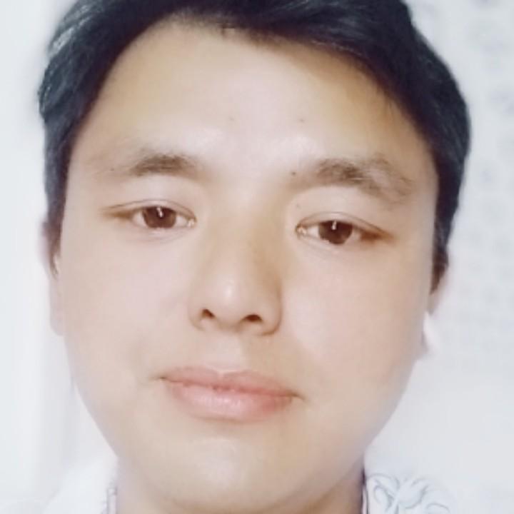本人姓安，有安全感的安哦，🌹🌹🌹🌲🌲☔☔