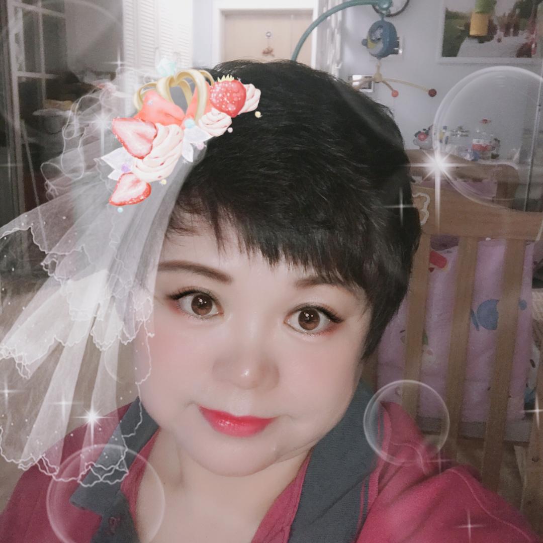 宁丽娜