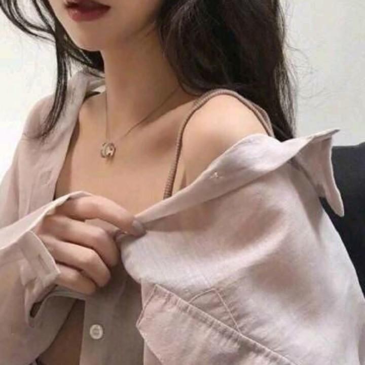 朱家女