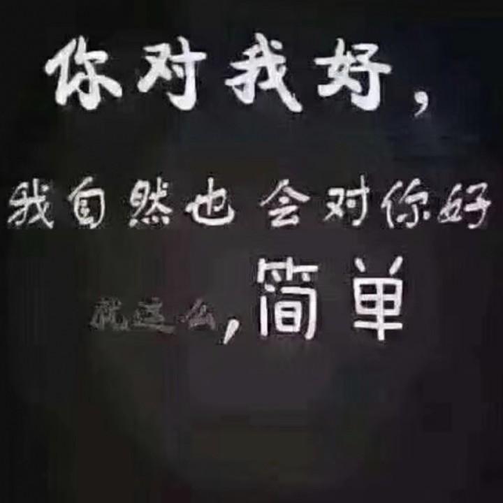 @LYR@