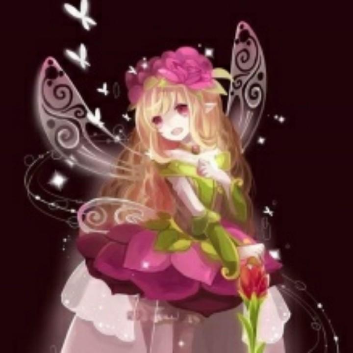 藏家阿妈拉