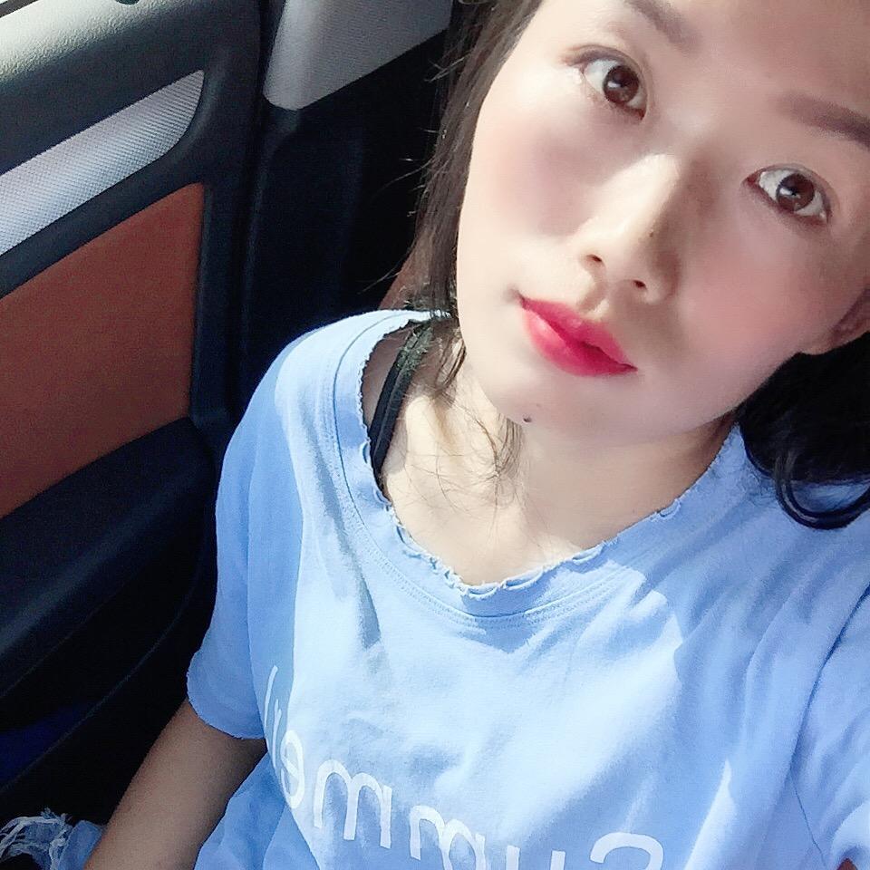 臭臭