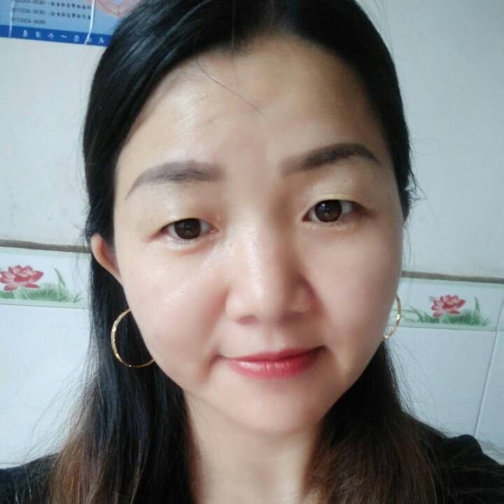 我霸道但不失温柔788