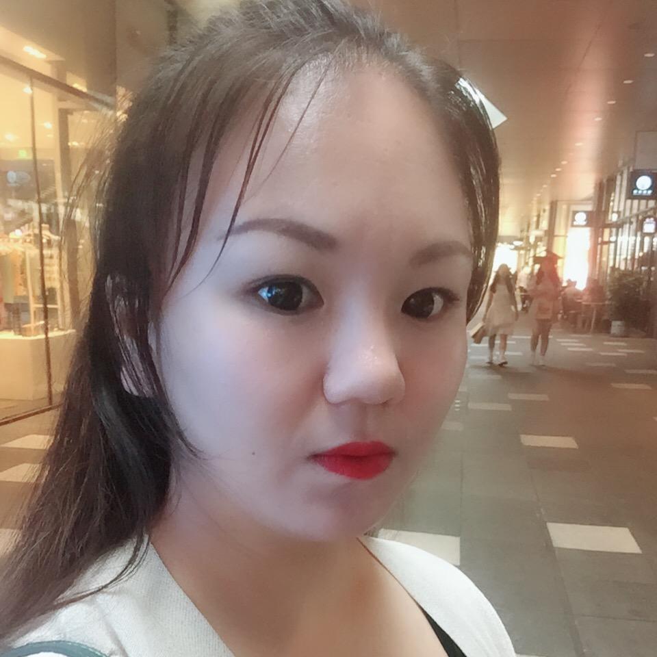 糖果🍬
