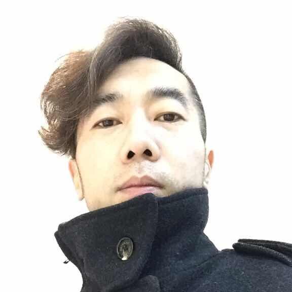 小宝石