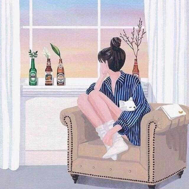 *****