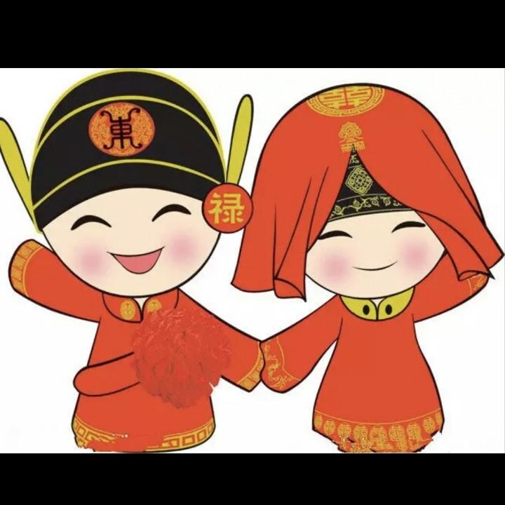 超威汽车电瓶淮阳电瓶批发中心宋振军