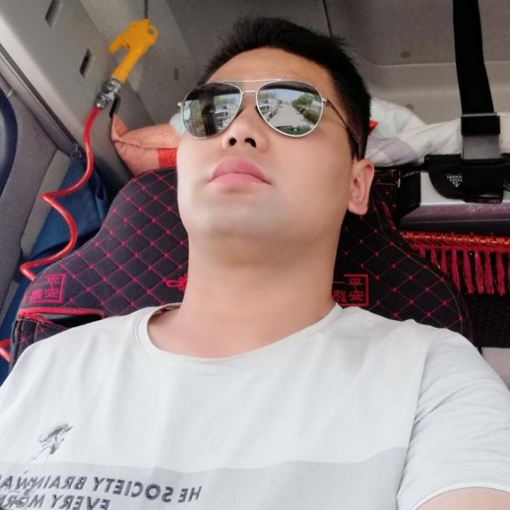 董💗董得💞 都 懂