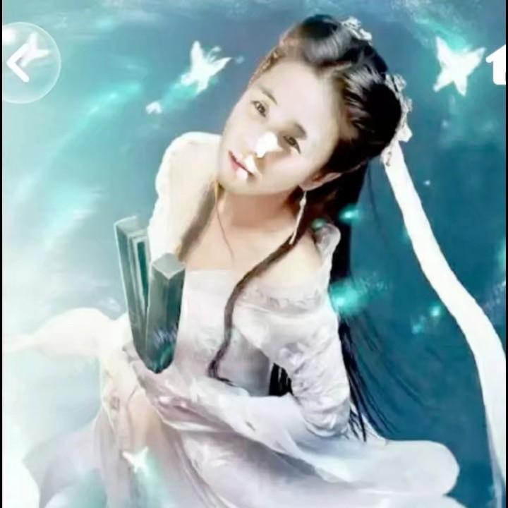 🕊向你ℒℴѵℯ·告白¹³¹⁴ృ༊