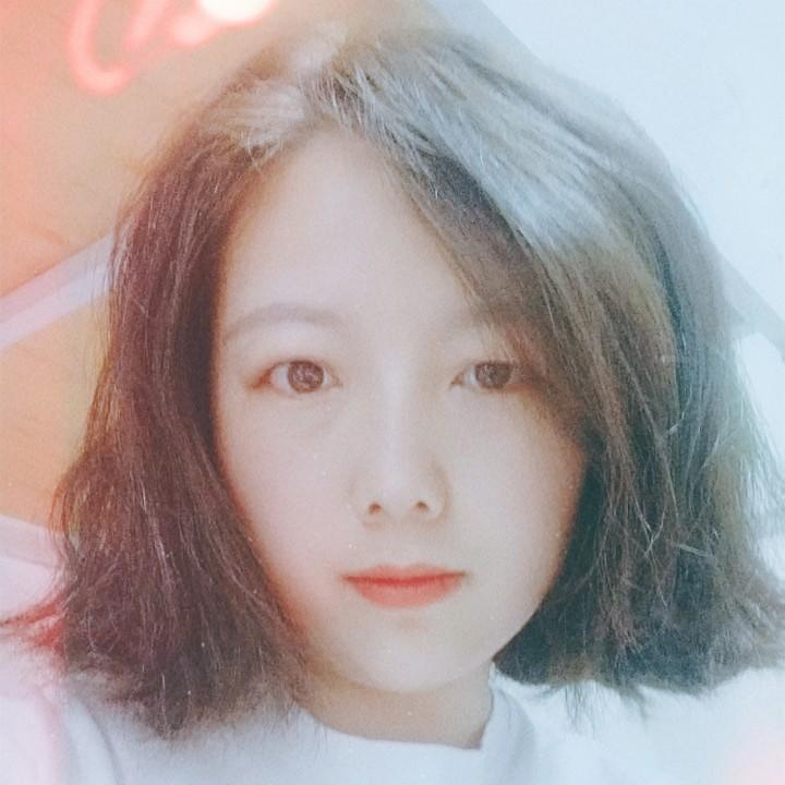 美丽不美