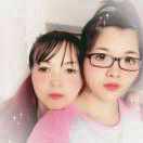 杨贵妃