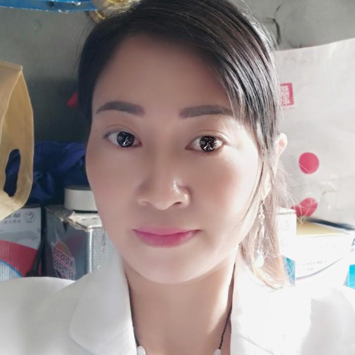 相遇是缘
