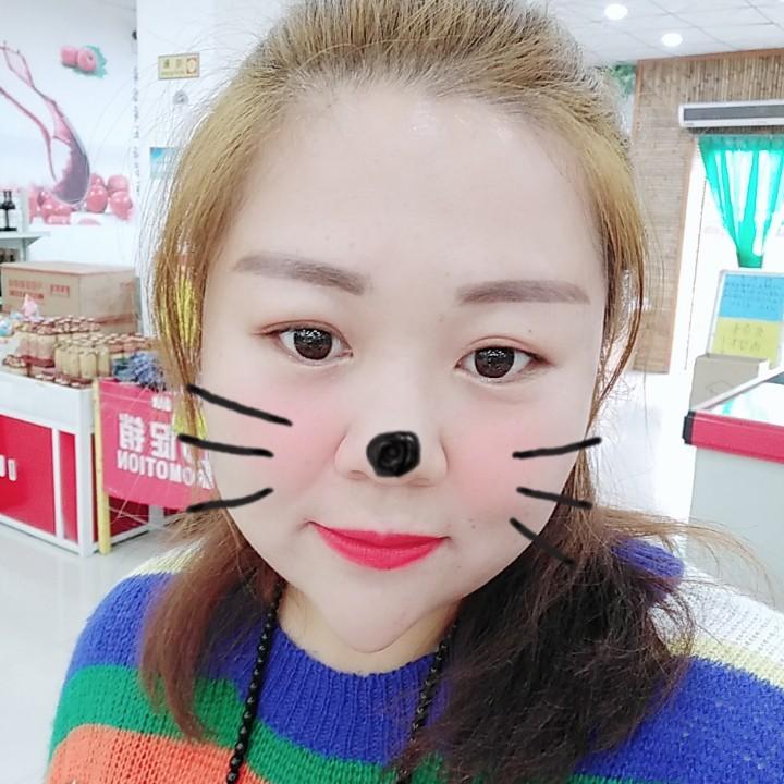 岁月静好_244472220