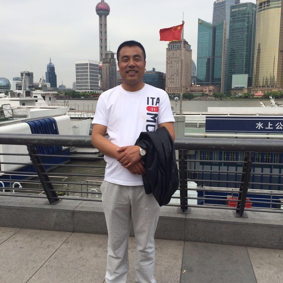 2024年3月18思念的心为您停留！牛娃