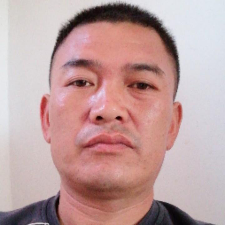 阿龙农副产品