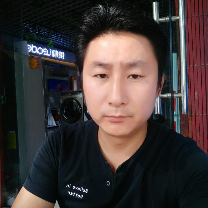 YZL988