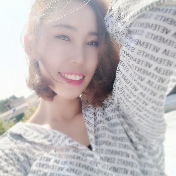 宜阳县盐镇初见服装店