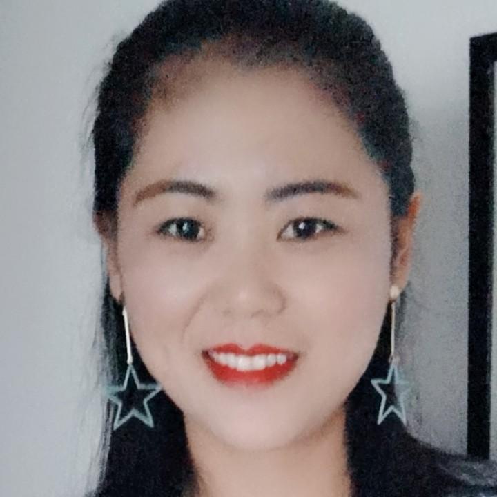 濮阳秀丽商贸