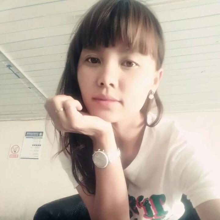 a萍
