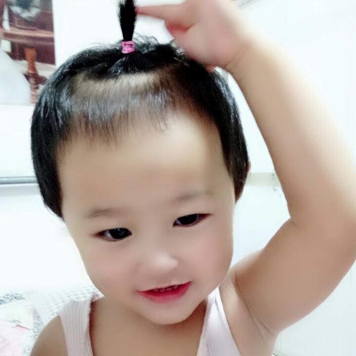 女人无情便是王