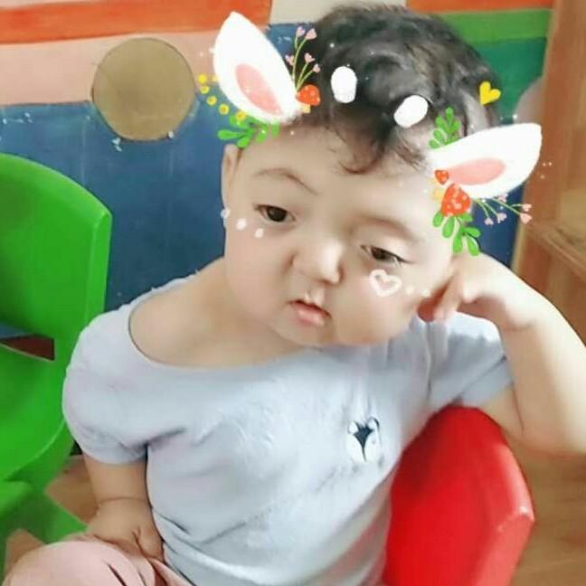 知足常乐