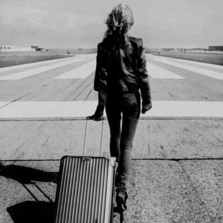 再见，不负遇见